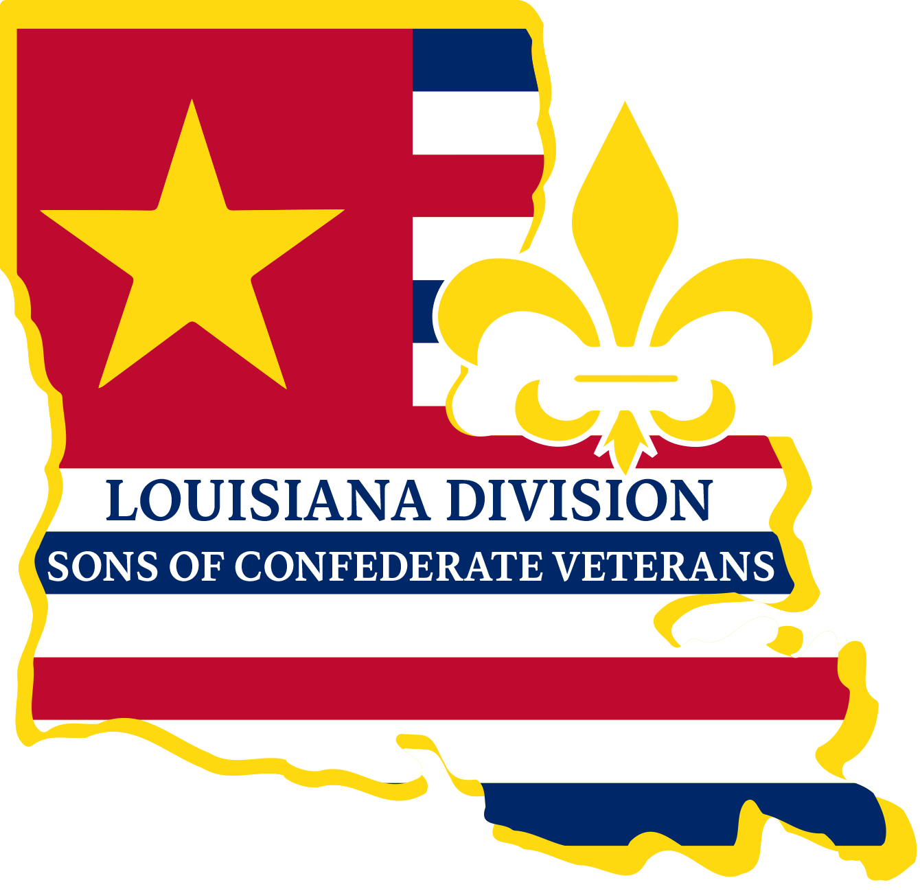 la-scv-2023-reunion
